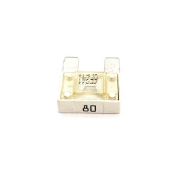 80A 32V FUSE
