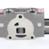 BOBCAT VALVE  SECTION