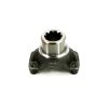DANA SPICER HEAVY DUTY END YOKE