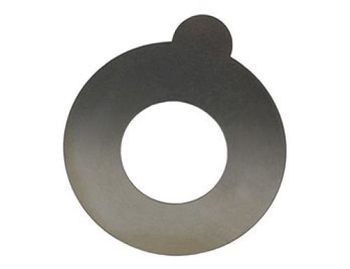 PVE AFTERMARKET PIN SHIM, STEEL