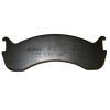 DANA SPICER DISC BRAKE PAD