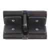 PAI INDUSTRIES MACK 184QS39301A CAB LATCH ASSEMBLY