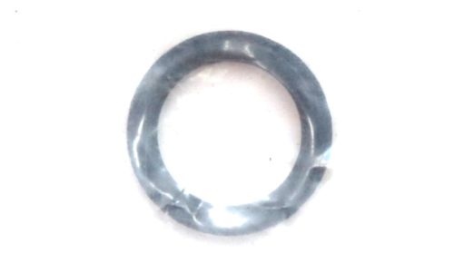 PARKER N1585 SEAL 0.487 ID 0.103 WIDT