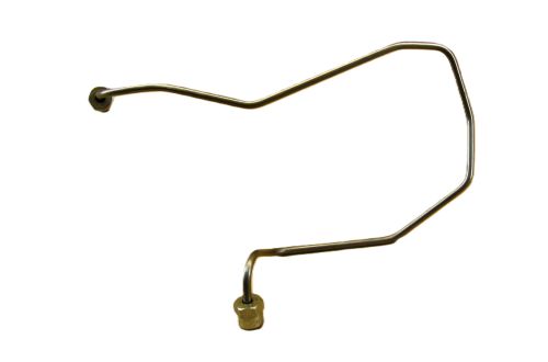 MACK TUBE- PAI REPLACEMENT EM28830