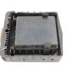 PALFINGER BOARD KIT