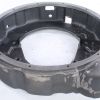 MACK HOUSING   FLYWHEEL