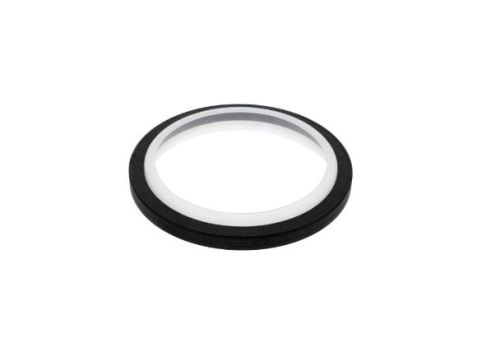 PAI INDUSTRIES - NOS REAR MAIN SEAL