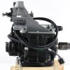 VOLVO PENTA TRANSMISSION ASSEMBLY W/ MOUNT BRACKET
