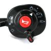 MAHINDRA SWITCH  COMBI