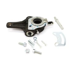 AUTOMATIC BRAKE ADJUSTER