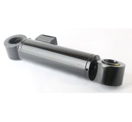 CYLINDER - SWAY PAINT SPEC.