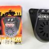 PRECO ALARM