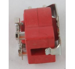 PRESSURE WAVE SENSOR