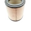 BALDWIN RADIAL SEAL OUTER AIR ELEMENT