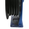 GRACO GRACO 1/2\" HOSE REEL 50FT