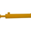 JOHN DEERE AFTERMARKET LIFT CYLINDER, W/ BUSHINGS