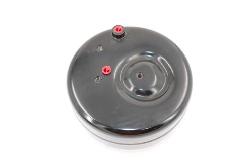BENDIX AIR DRYER PURGE RESERVOIR
