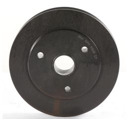 SHEAVE MTO 2/3V6.94 B-O DI65