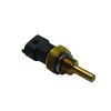 ATLAS COPCO TEMPERATURE SENSOR