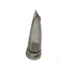 POLARIS ARRESTER SPARK