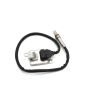 S&S NEWSTAR NOX SENSOR PRE-22303390
