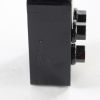 POCLAIN PRESSURE REDUCER VALVE 50 BAR