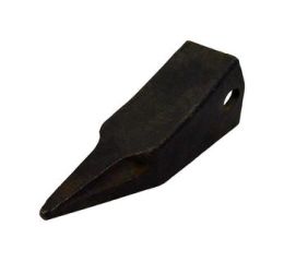 TOOTH