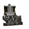 MORBARK MOTOR- HYDRAULIC MOWR160CC FM100