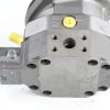 REXROTH HYDRAULIC AXIAL PISTON MOTOR