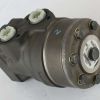 LEEBOY HYDRAULIC ORBITAL MOTOR