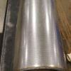 TEREX MUFFLER  ROUND