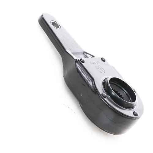 AUTOMANN MANUAL SLACK ADJUSTER  FRONT