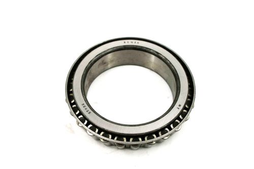KOMATSU BEARING CONE 4.25in ID