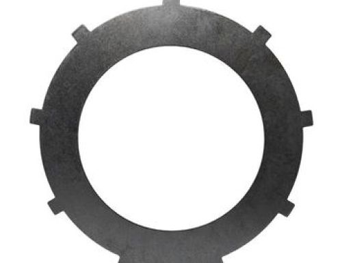 DRESSER AFTERMARKET CLUTCH DISC (STEEL)