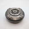JLG TORQUE CONVERTER