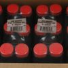 JLG CASE - 2 CYLINDER OIL-48 2.6OZ BOT.
