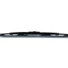 MITSUBISHI WIPER BLADE
