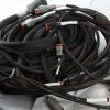 VOLVO PENTA WIRING HARNESS