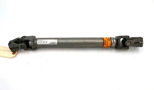 ZF STEERING SHAFT