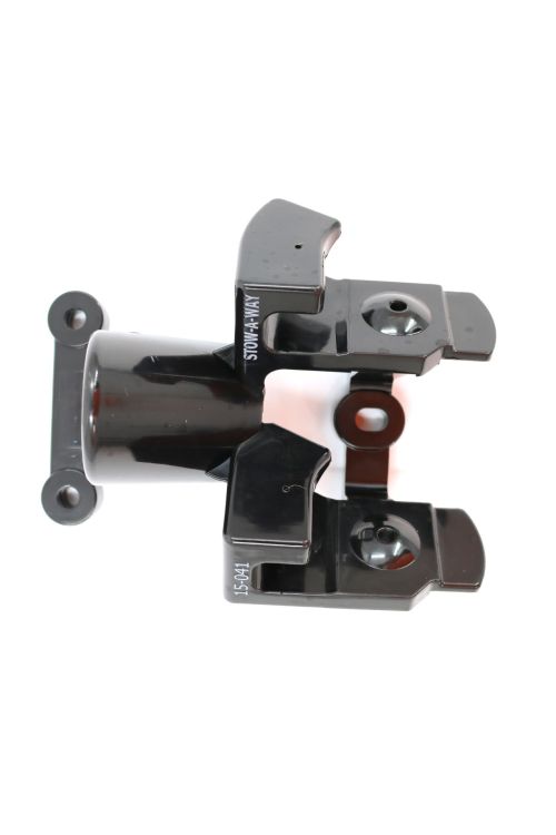 MACK BRACKET - PLUG & GLADHAND HOLDER