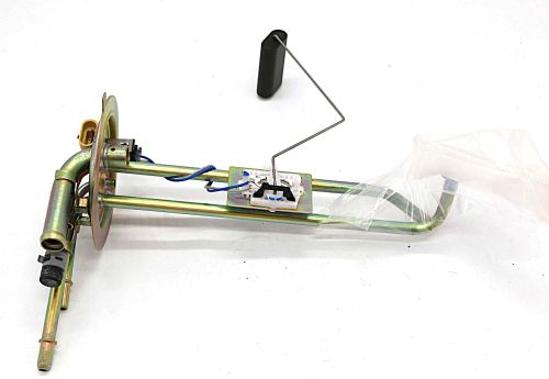 AC DELCO SENDER