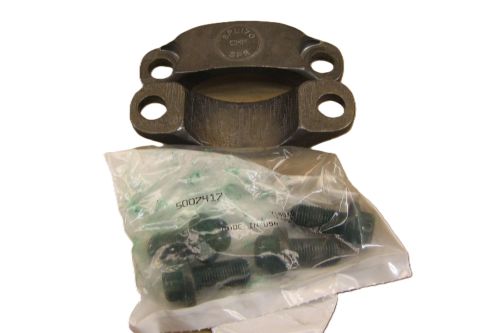 VOLVO BEARING CAP KIT