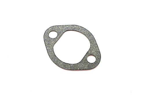 ISUZU GASKET; COVER