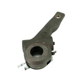 SLACK  6.5 INCH OFFSET