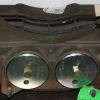 TEREX BRAKE ASSEMBLY-DISC