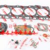 YANMAR GASKET SET