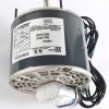 MARATHON ELECTRIC ELECTRIC MOTOR 1/4HP 575V 60Hz 1PH 48Y