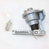 WILLIAMS CONTROLS THROTTLE CYLINDER