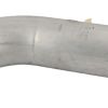 AUTOCAR PIPE_AIR  UPPER