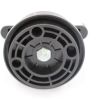 KENT MOORE TOOL GROUP REAR CRANK SEAL INSTALLER